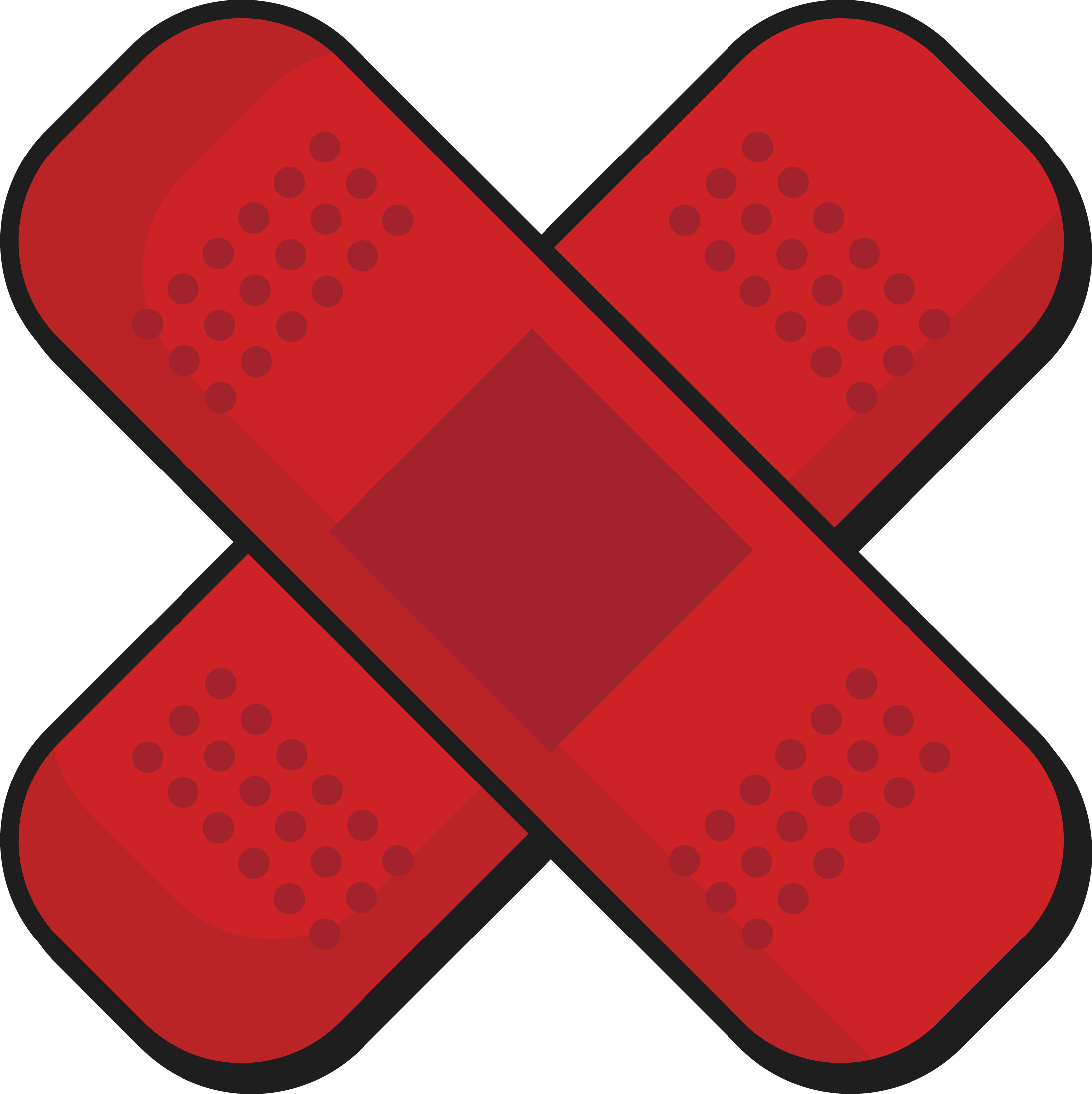LOGO SIMBOLO 001