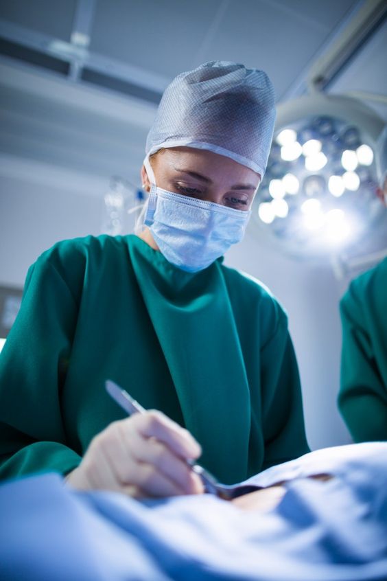cirurgia-podcast