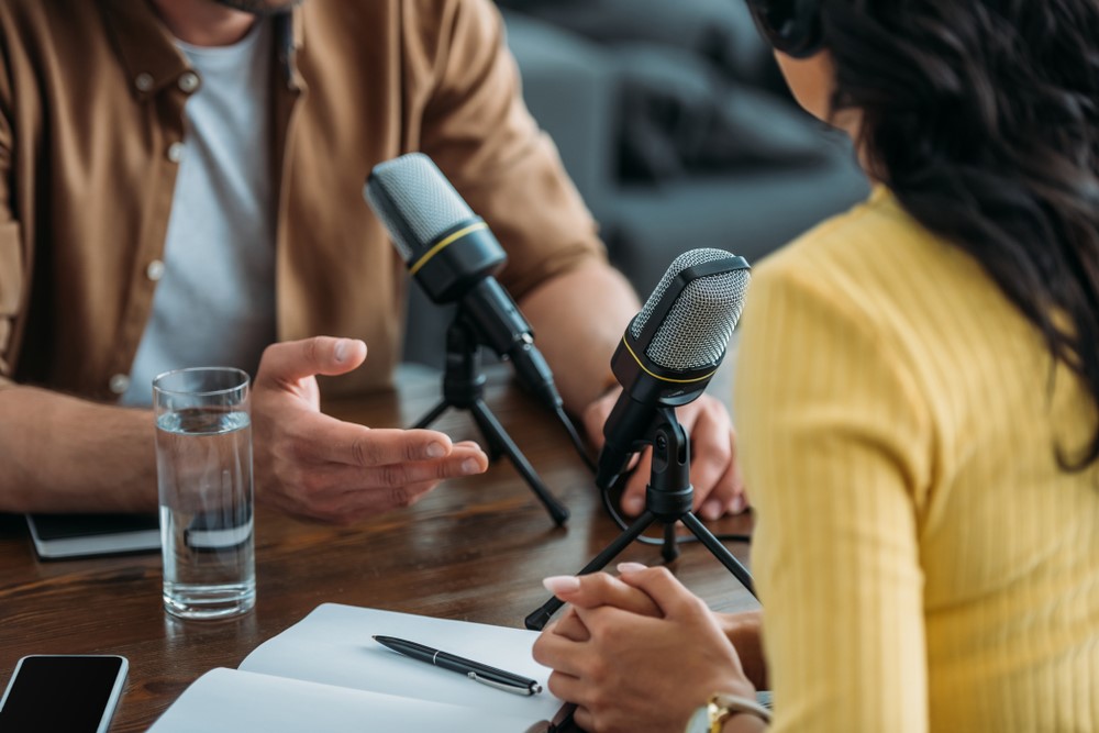 podcast-entre-em-contato